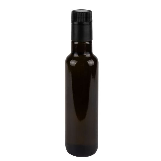 Imagen de Conjunto Aceite Oliveta