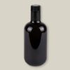 Imagen de Conjunto Aceite Elia