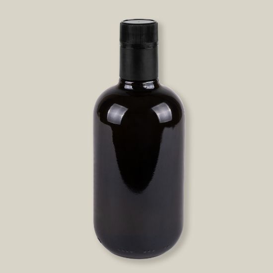 Imagen de Conjunto Aceite Elia