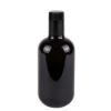 Imagen de Conjunto Aceite Elia