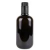 Imagen de Conjunto Aceite Elia