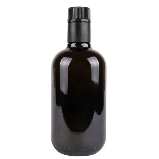 Imagen de Conjunto Aceite Elia