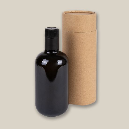Imagen de Conjunto Aceite Elia