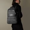Imagen de Mochila Buss Way