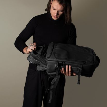 Imagen de Mochila Haere