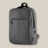 Imagen de Mochila Chuck