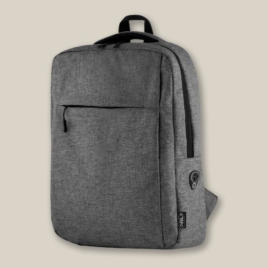 Imagen de Mochila Chuck