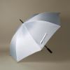 Image de Parapluie Monsoon