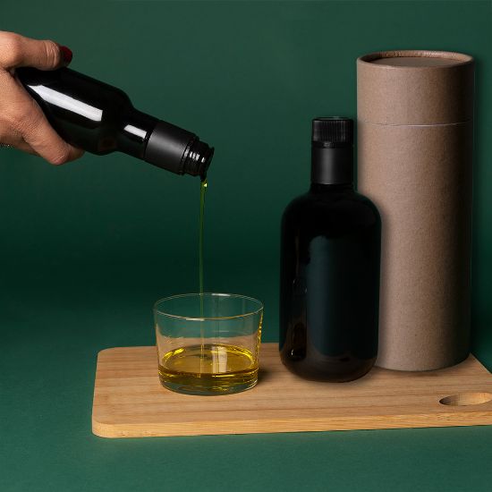 Imagen de Conjunto Aceite Elia