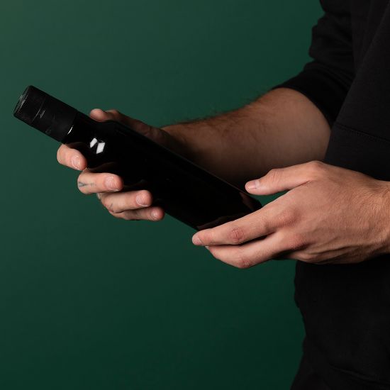 Imagen de Conjunto Aceite Oliveta