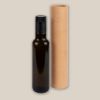 Imagen de Conjunto Aceite Oliveta