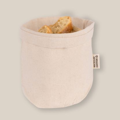 Imagen de Panera Panem