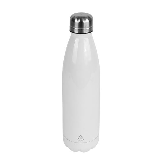 Imagen de Botella Soda Reciclada Sublimacion