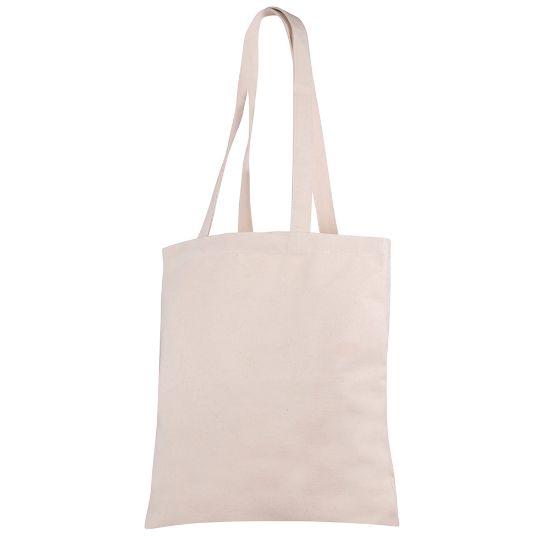 Imagen de Bolsa 10 Natural