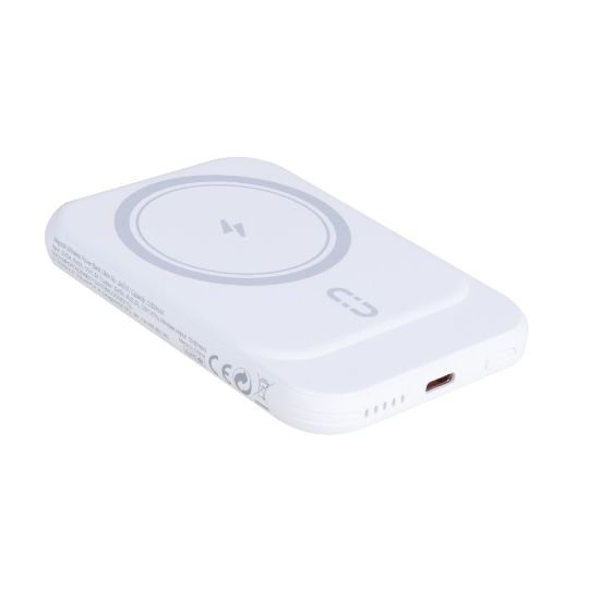 Imatge de Power Bank Umi