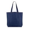Image de Sac Denim