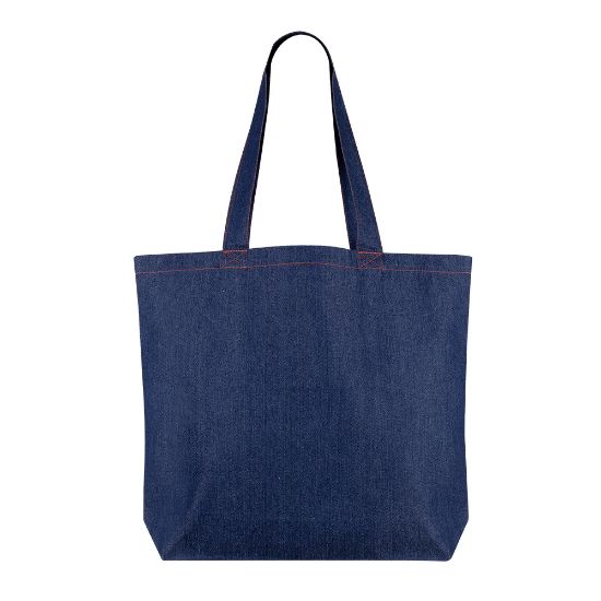 Image de Sac Denim