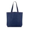 Image de Sac Denim