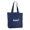 Image de Sac Denim
