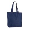 Image de Sac Denim