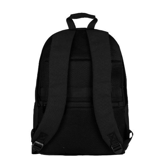 Picture of Capas Backpack
