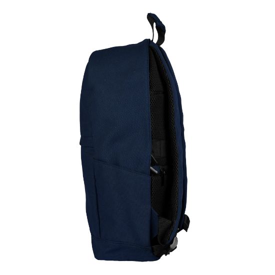 Picture of Capas Backpack