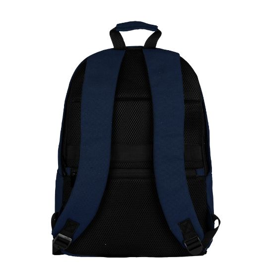 Picture of Capas Backpack