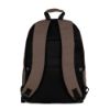 Picture of Capas Backpack
