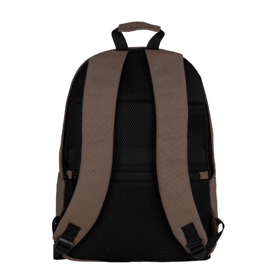 Picture of Capas Backpack