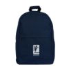 Picture of Capas Backpack