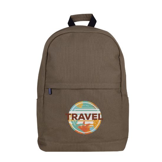 Picture of Capas Backpack