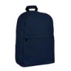 Picture of Capas Backpack
