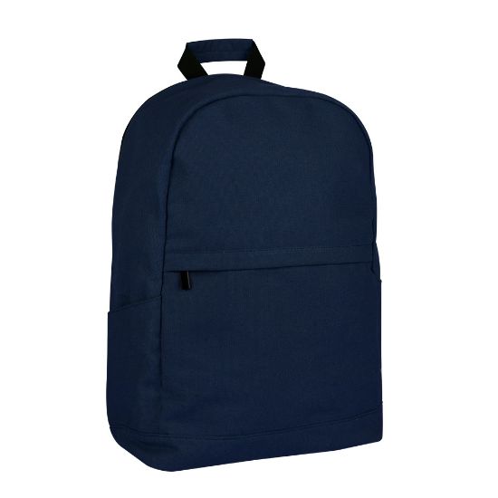 Picture of Capas Backpack