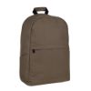Picture of Capas Backpack