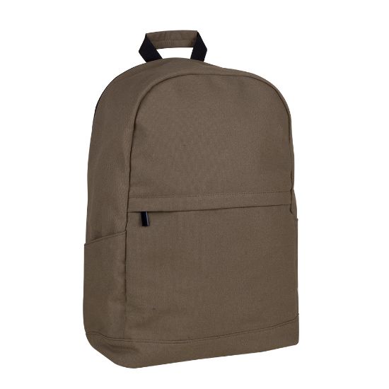 Picture of Capas Backpack