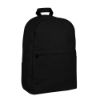 Picture of Capas Backpack