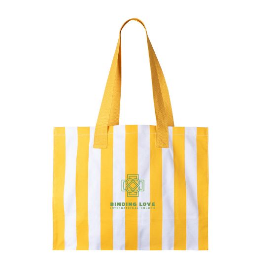 Picture of Camaleon Bag