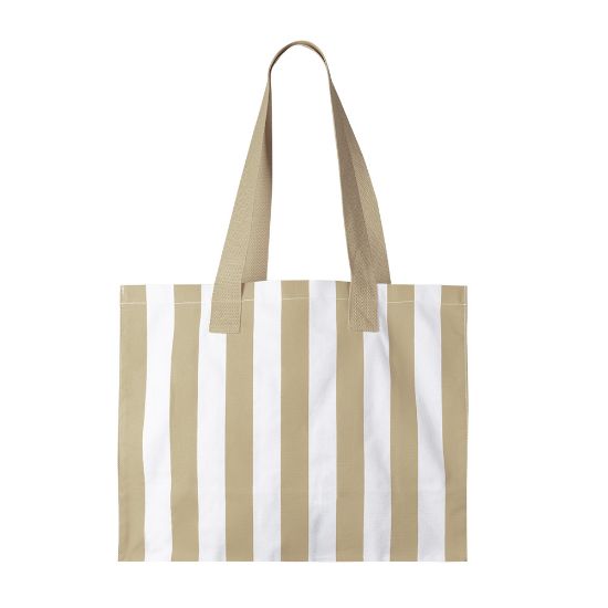 Picture of Camaleon Bag