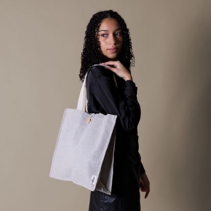 Image de Sac Puku