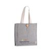 Picture of Puku Bag