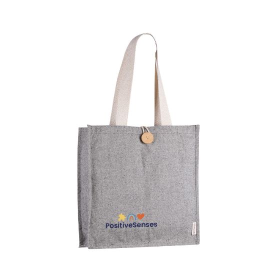 Picture of Puku Bag