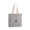 Picture of Puku Bag