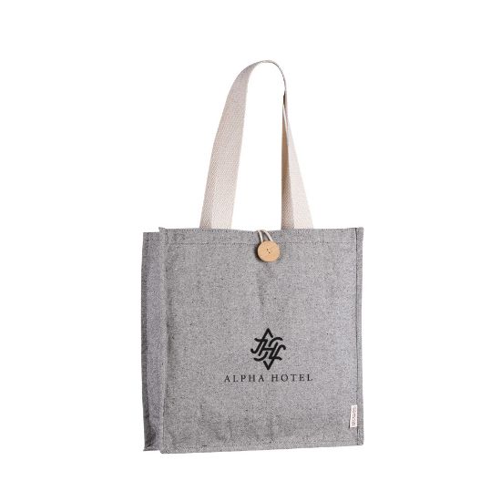 Picture of Puku Bag