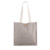 Picture of Puku Bag