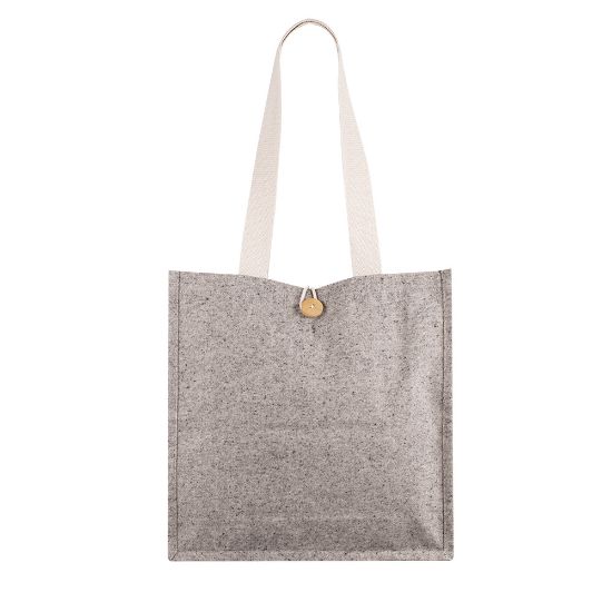 Picture of Puku Bag