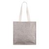 Picture of Puku Bag