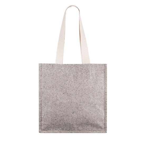 Picture of Puku Bag