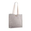 Picture of Puku Bag