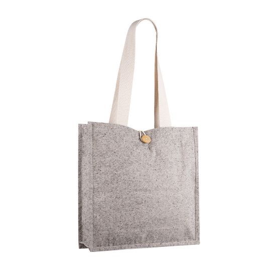 Picture of Puku Bag