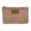 Imagen de Neceser Leza